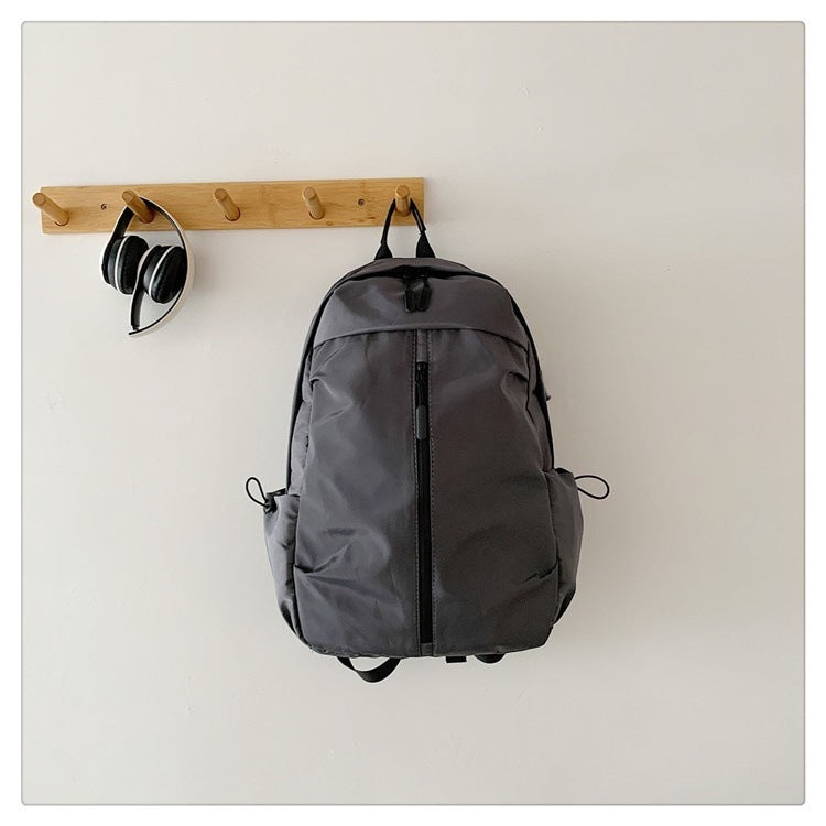 LoungeYard Backpack — product view 4