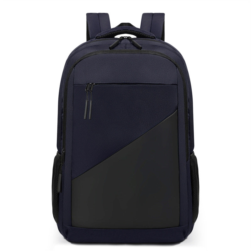 Modern Versatile Backpack LoungeYard — product view 3
