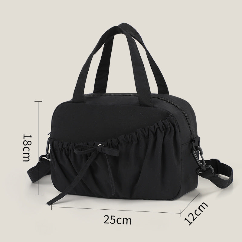 Stylish Cooler Bag LoungeYard — product view 7