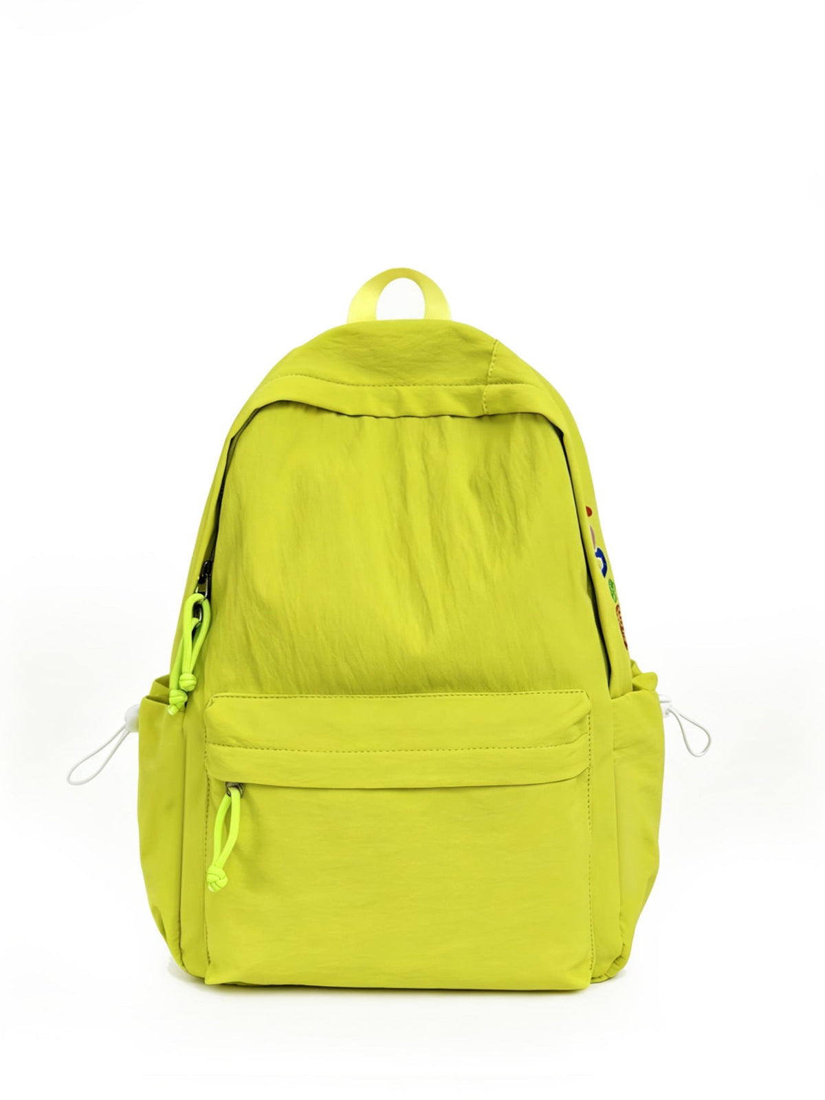 Versatile Multi-Functional Backpack LoungeYard — product view 2