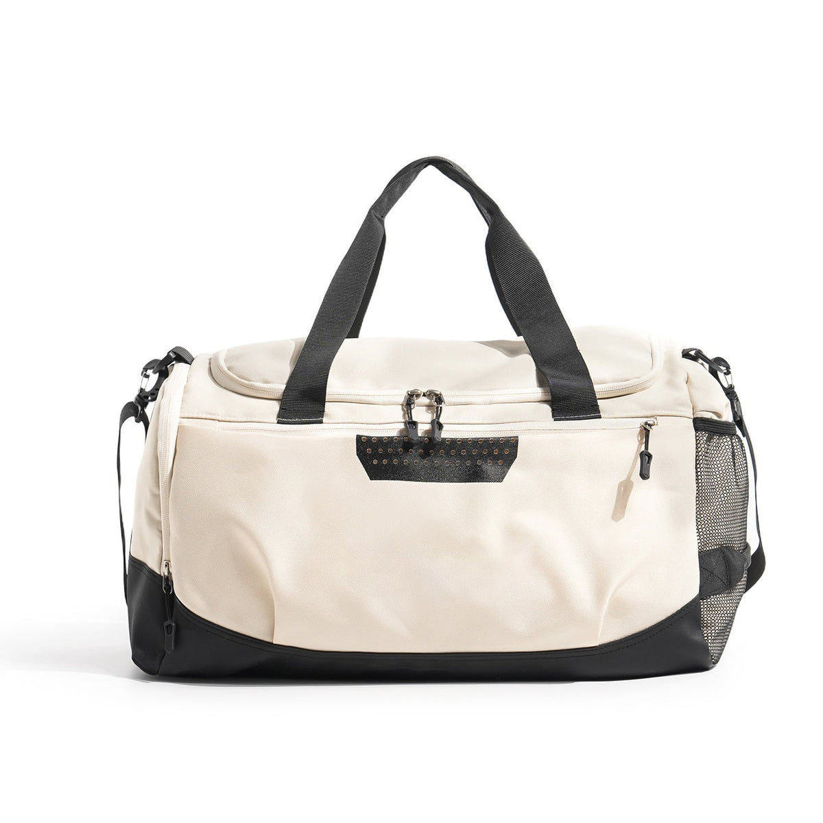 Multi-Functional Travel Gym — product view 2