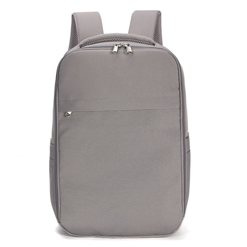 Functional Ergonomic Backpack LoungeYard — product view 7