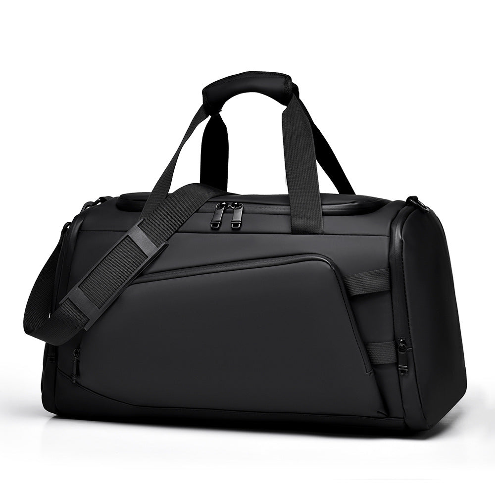 Travel Sports LoungeYard — product view 1
