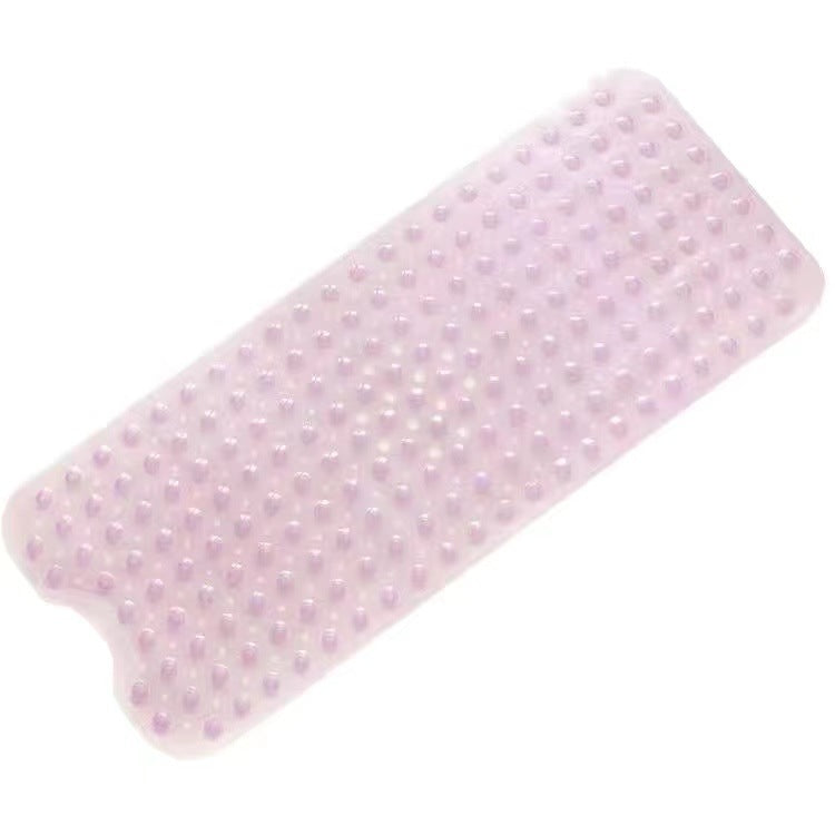Non-Slip Bath Mat Bowlift — product view 6