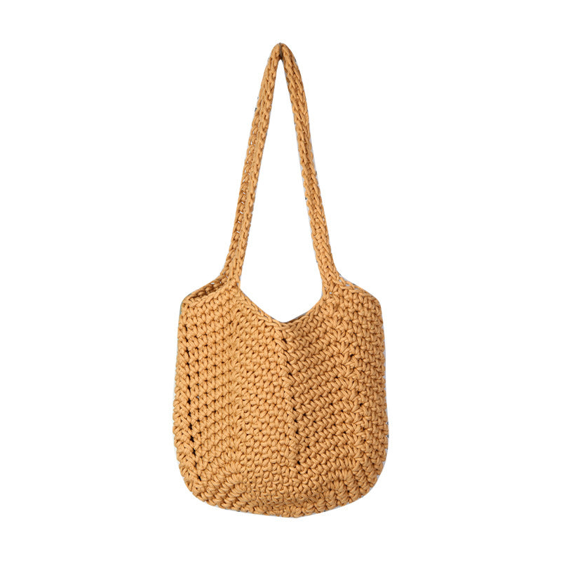 Handbag LoungeYard — product view 4