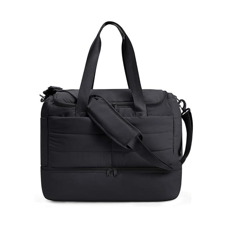 Multifunctional Sports Bag LoungeYard — product view 5