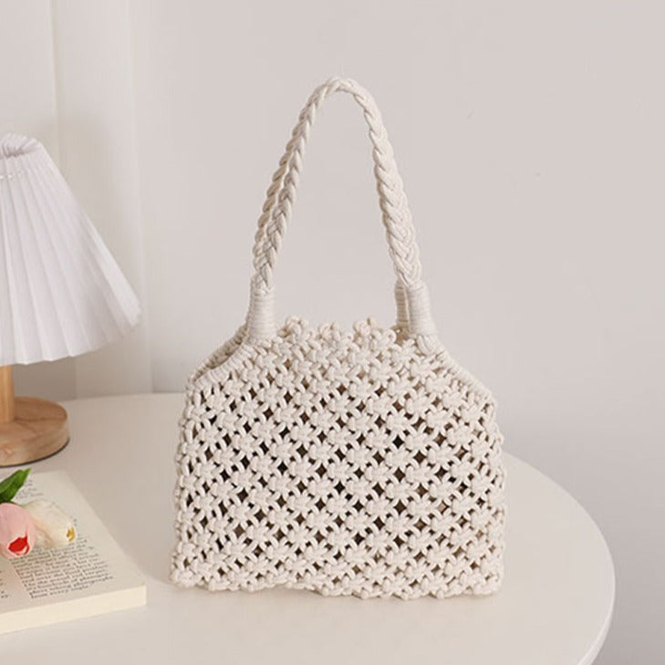 Handbag LoungeYard — product view 3