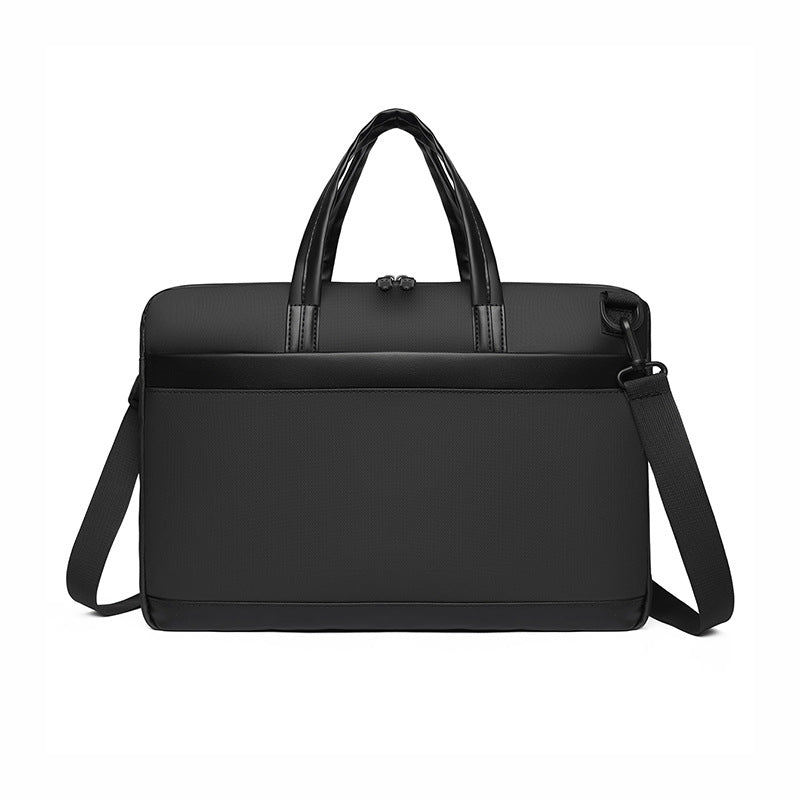 Professional Briefcase LoungeYard — product view 3