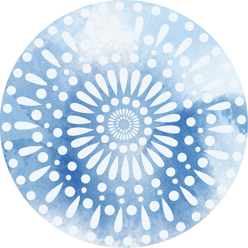 Decorative Serving Plate — product view 7
