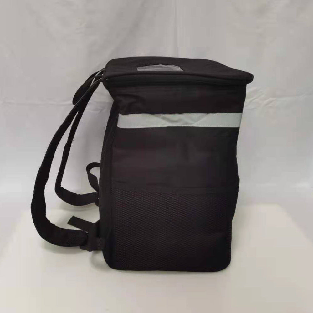 Women's Thermal Household Transport Bag LoungeYard — product view 3