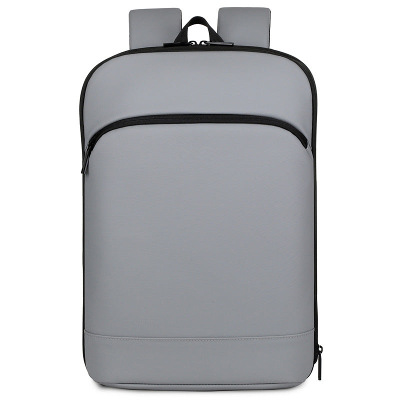 Stylish Laptop LoungeYard — product view 4