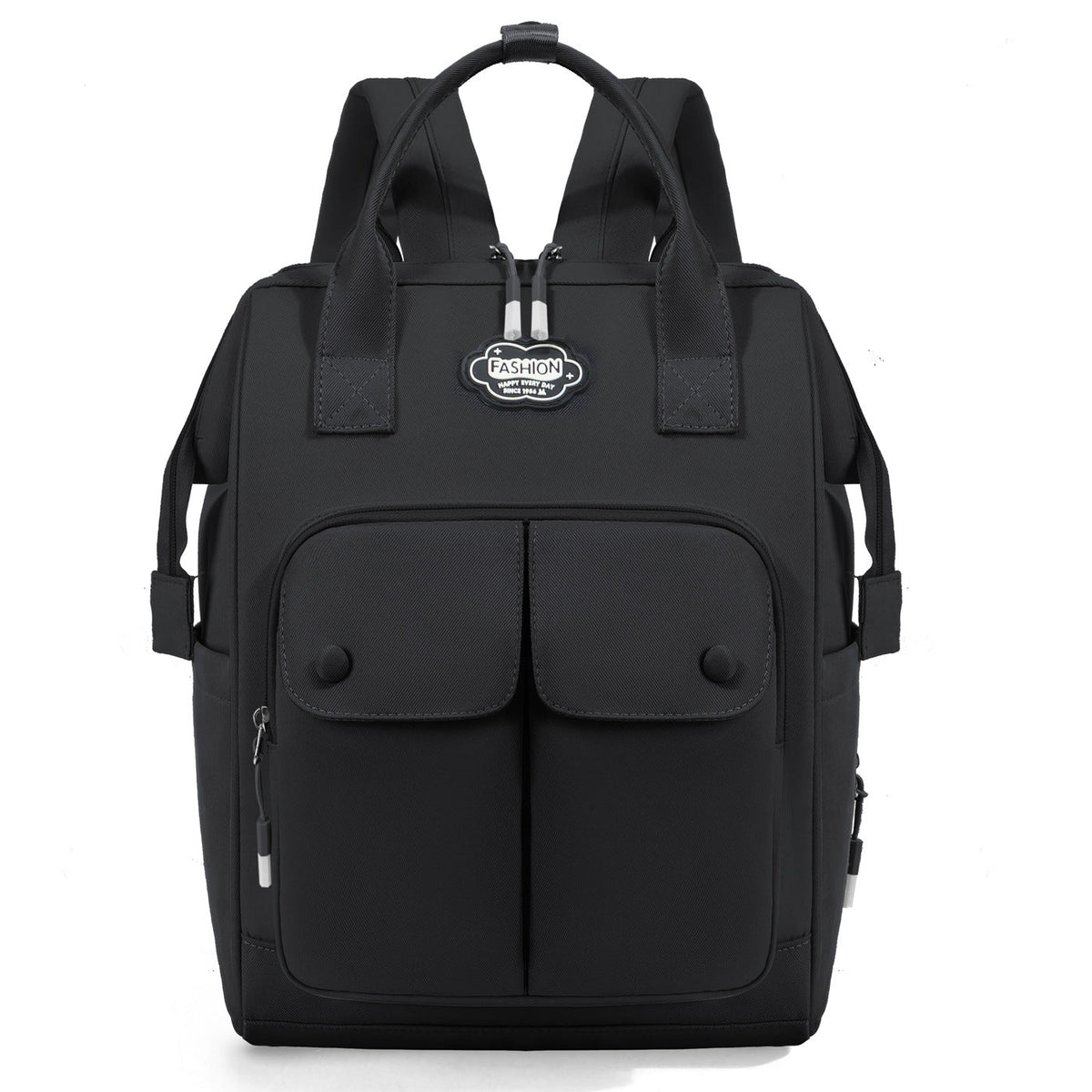 Smart Utility Backpack LoungeYard — product view 6