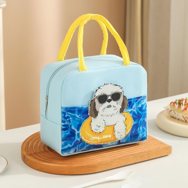 Lunch Box — product view 4