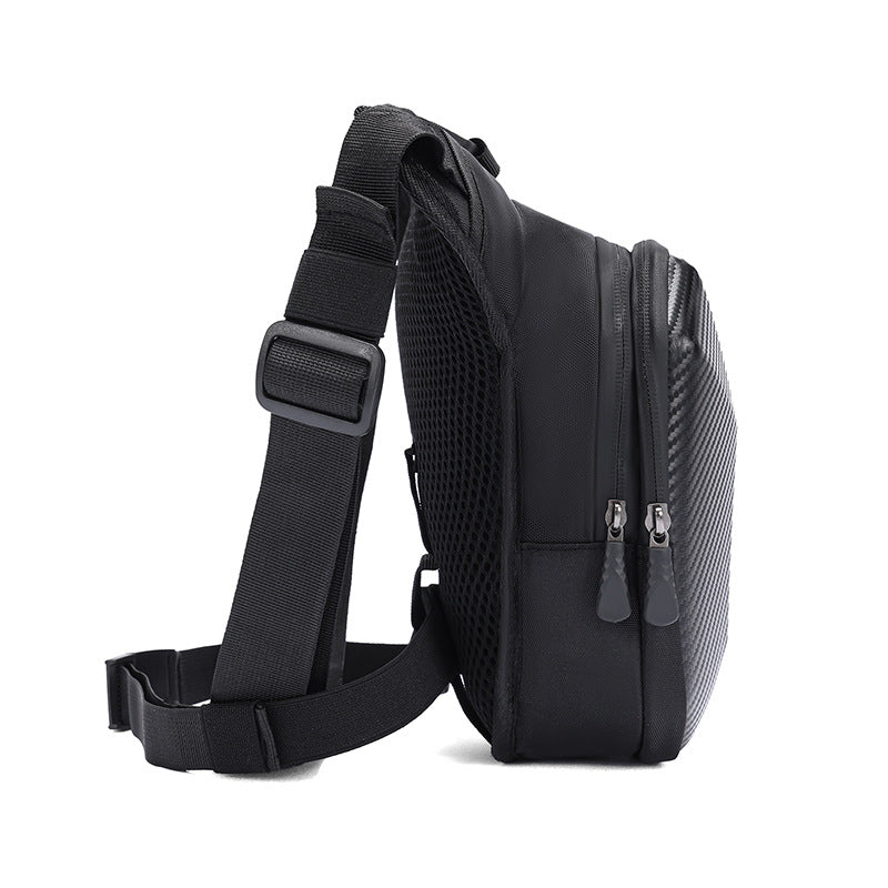 Utility Waist Bag LoungeYard — product view 7