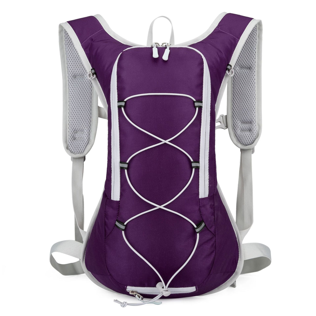 Light Hydration Backpack LoungeYard — product view 6