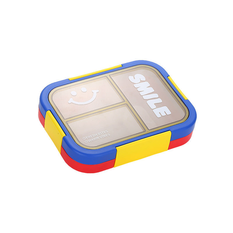 Food Storage Container — product view 5