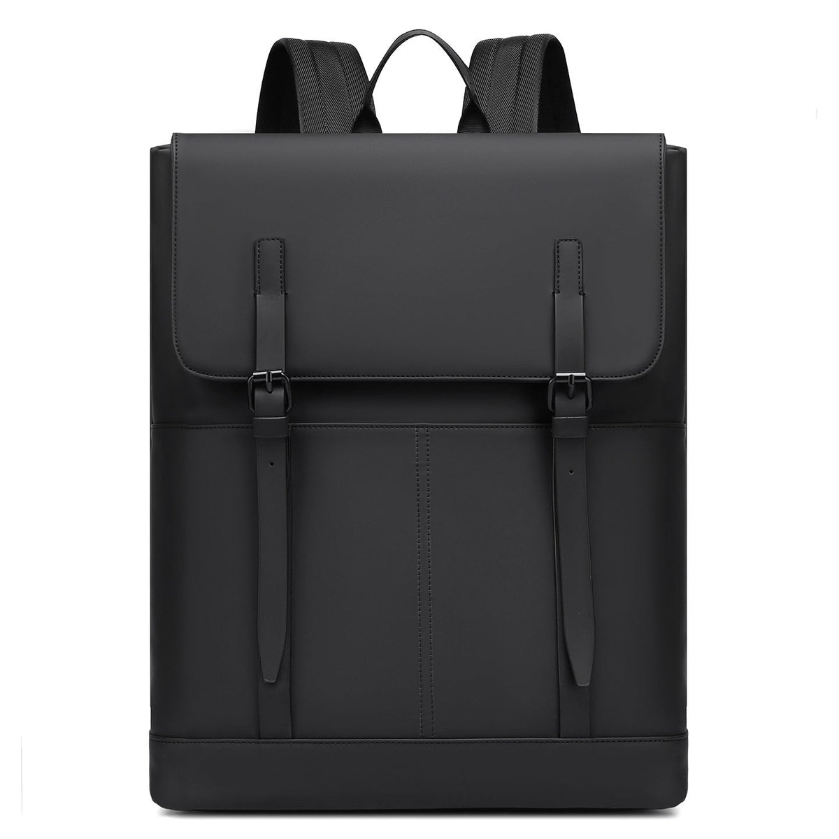 High-Performance Waterproof Backpack LoungeYard — product view 4