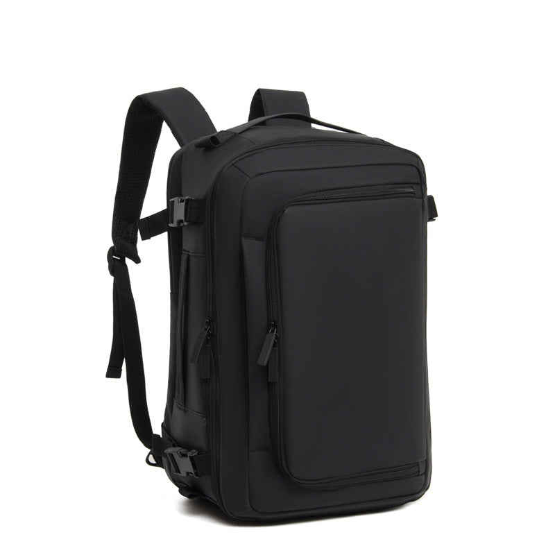 Functional rk Duffle Bag LoungeYard — product view 1