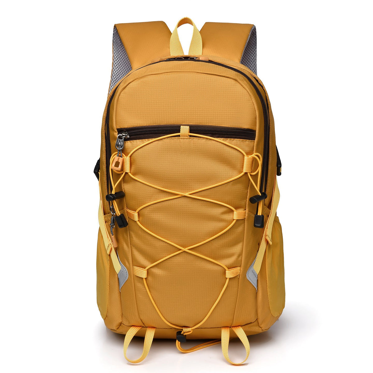 Outdoor Sports Backpack LoungeYard — product view 5