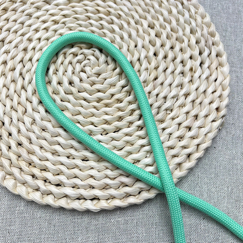 Durable Adjustable Utility Strap LoungeYard — product view 7