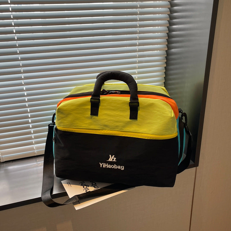 Multi-Purpose Travel — product view 7
