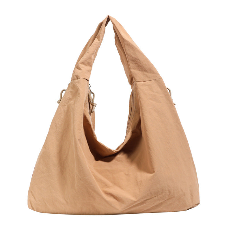 Durable Utility Shoulder Bag — product view 5