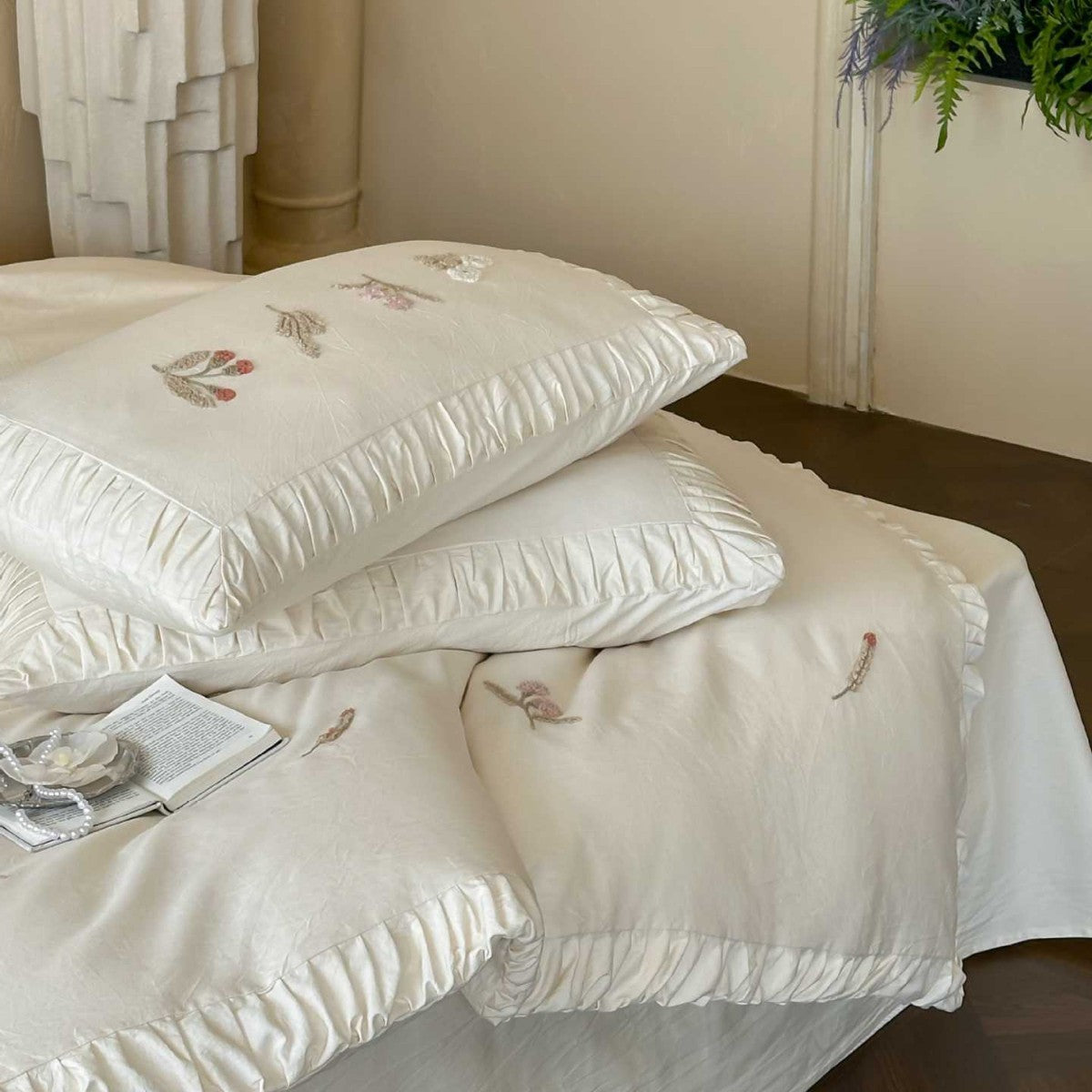 bedding set — product view 4