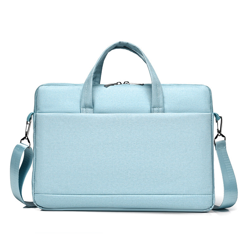 Professional Laptop Carrying Case LoungeYard — product view 7