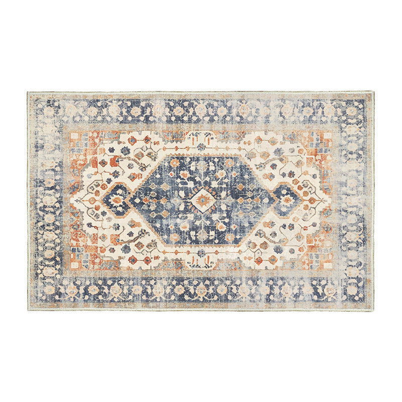 Home Decor Decorative Area Bowlift — product view 2