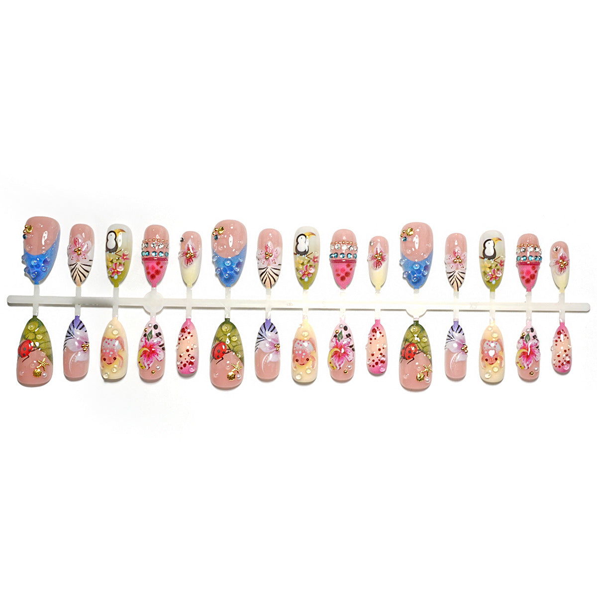 Nail Art — product view 4