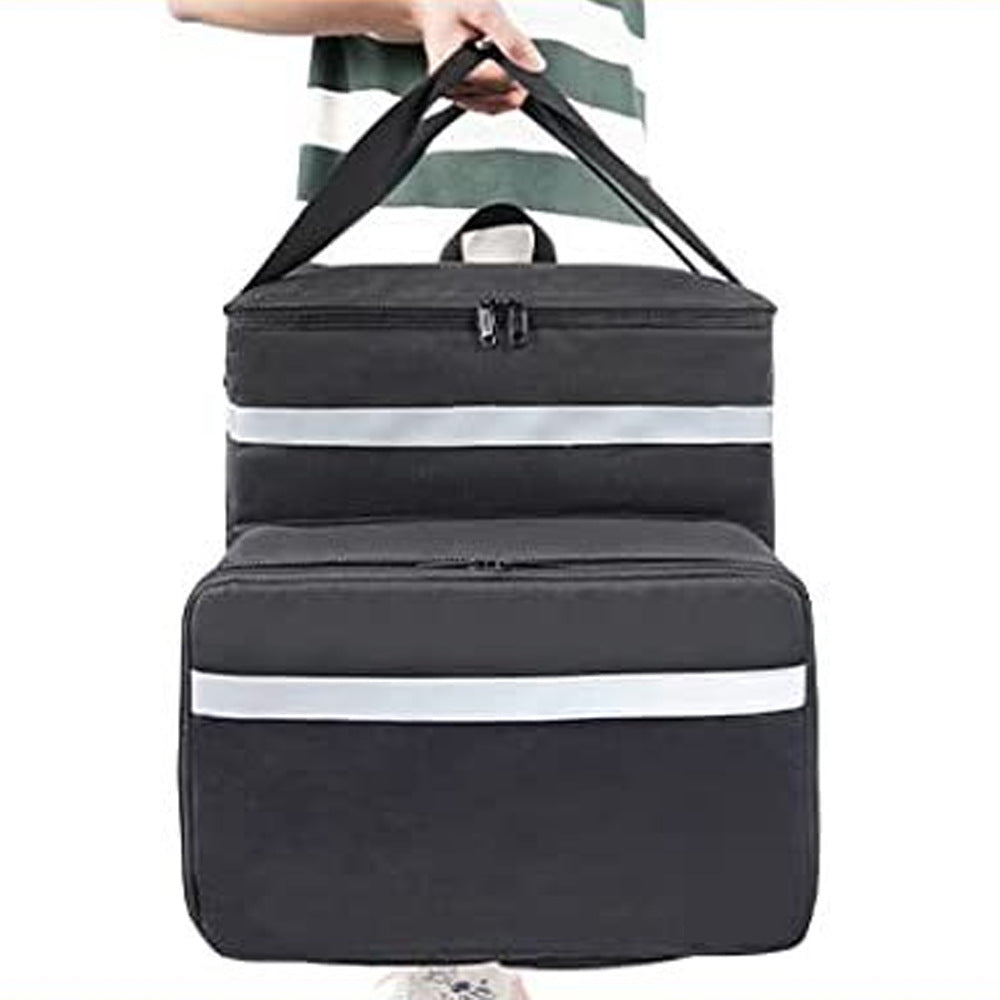 Women's Multifunctional Cooling Bag LoungeYard — product view 4