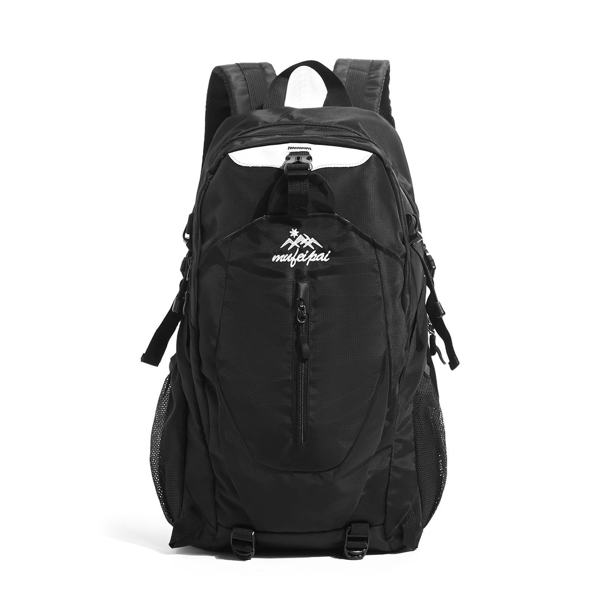 Versatile Daypack Backpack — product view 2