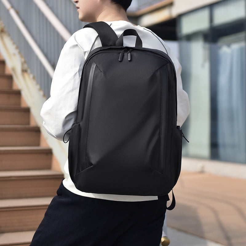 Versatile Urban Backpack LoungeYard — product view 2