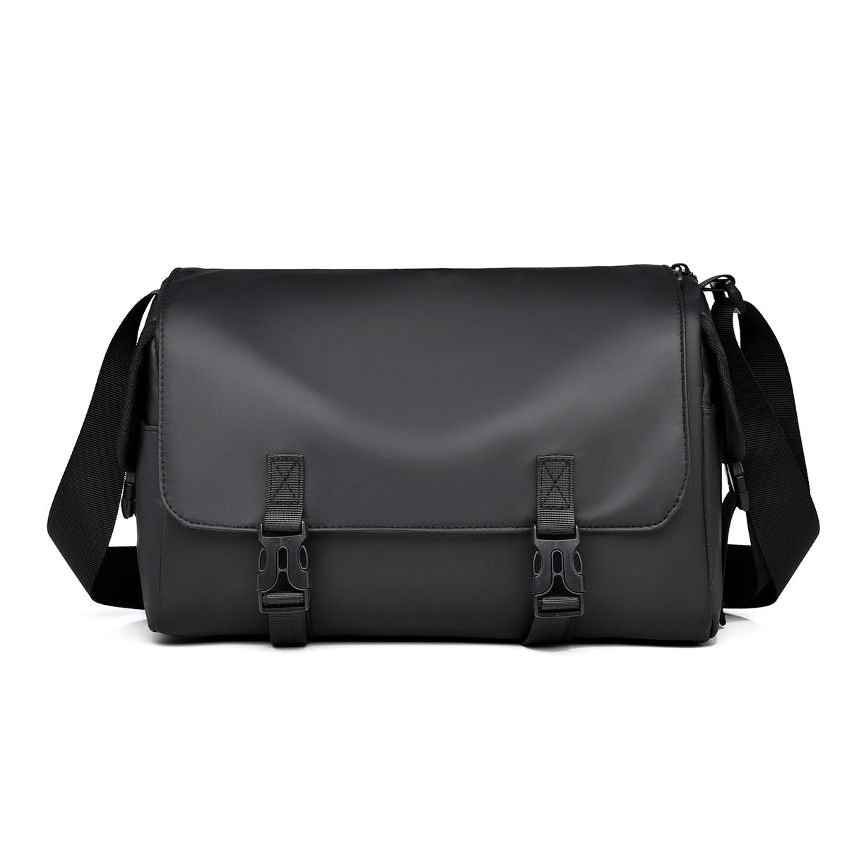 Urban Messenger Bag LoungeYard — product view 7