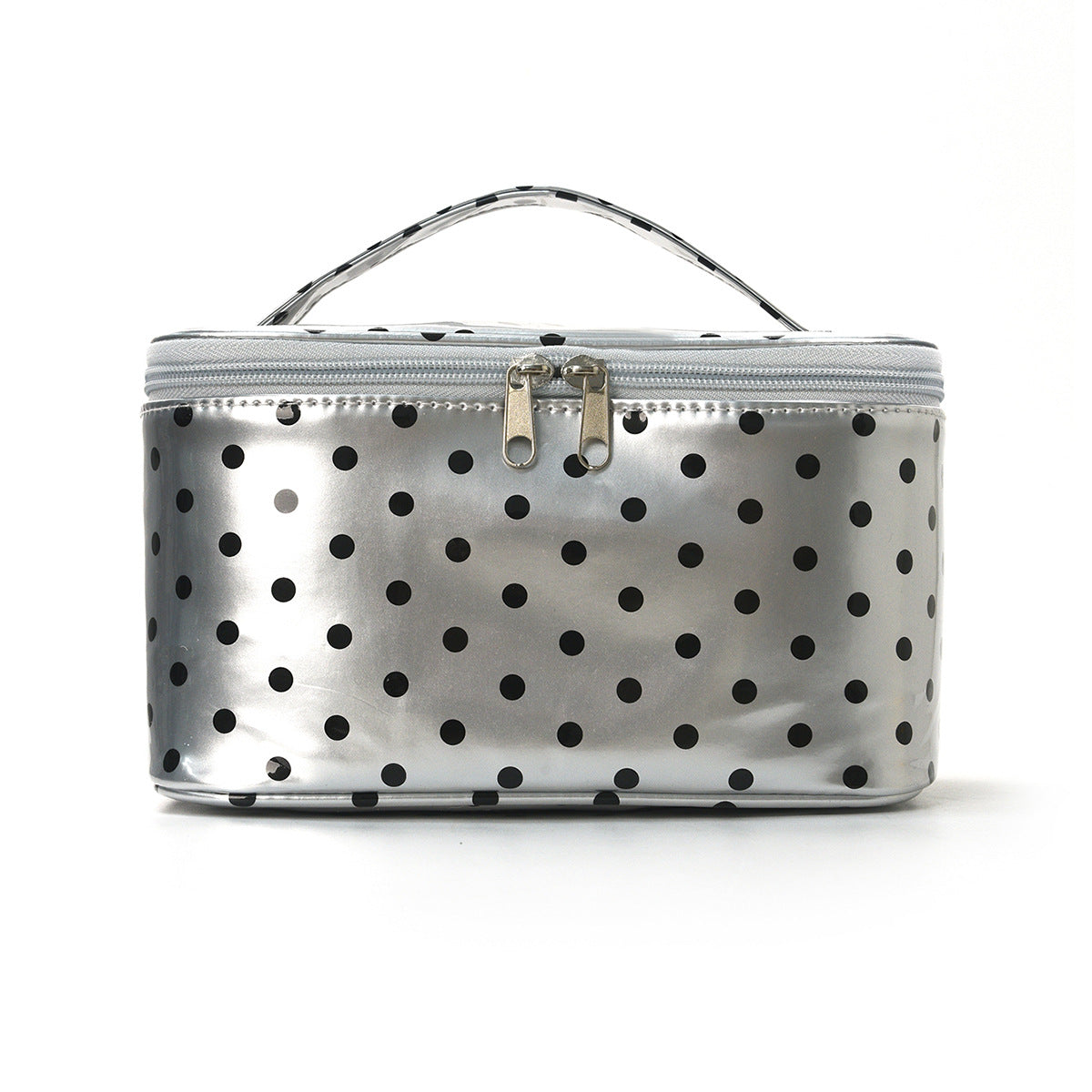 Cosmetic organizer with waterproof design LoungeYard — product view 5