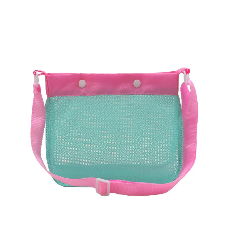 Sporty Carry Bag LoungeYard — product view 1