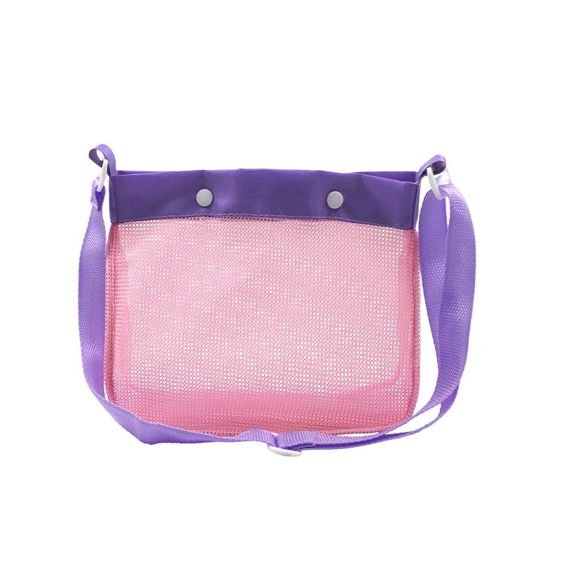 Sporty Carry Bag LoungeYard — product view 4