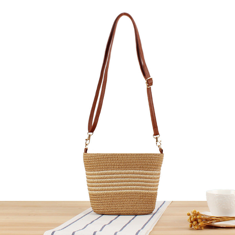 Handbag LoungeYard — product view 6