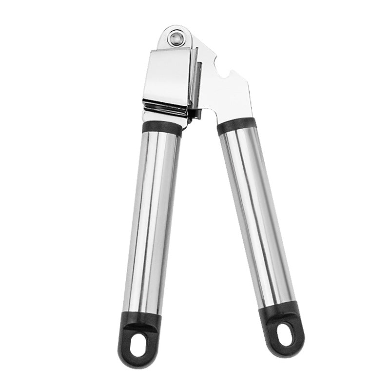 Multi-Purpose Kitchen Tool LoungeYard — product view 5