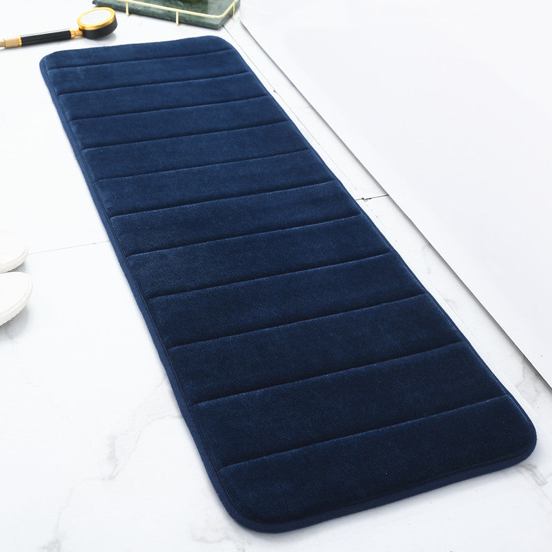 Bath Mat Bowlift — product view 6