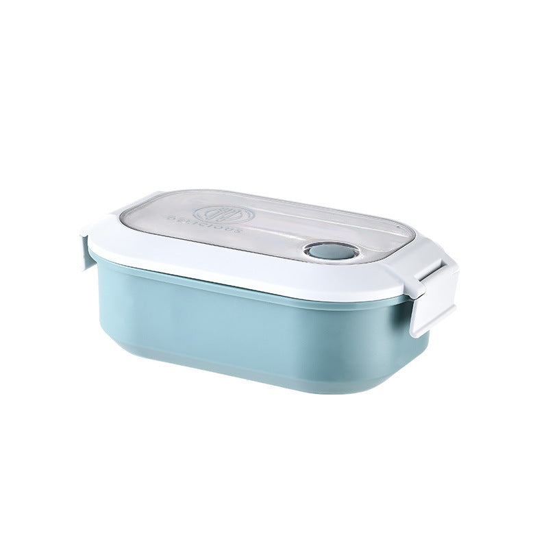 Storage Container — product view 7