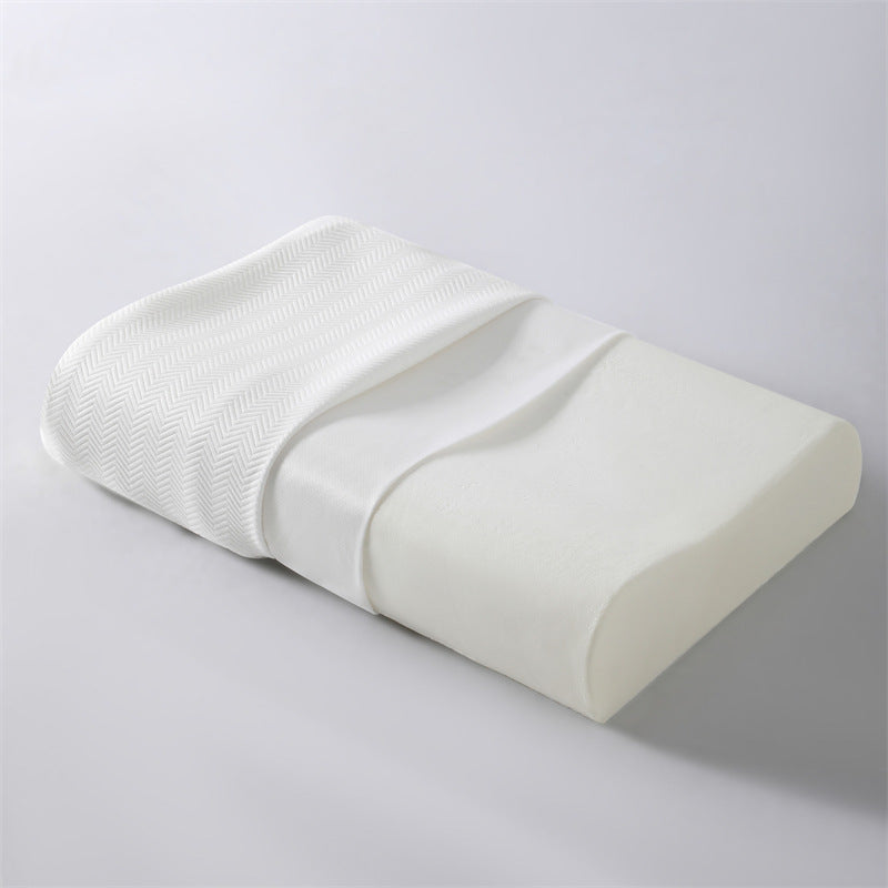 Cushion LoungeYard — product view 4