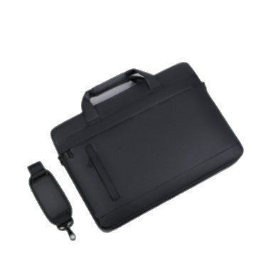 Professional Slim Laptop Case LoungeYard — product view 4