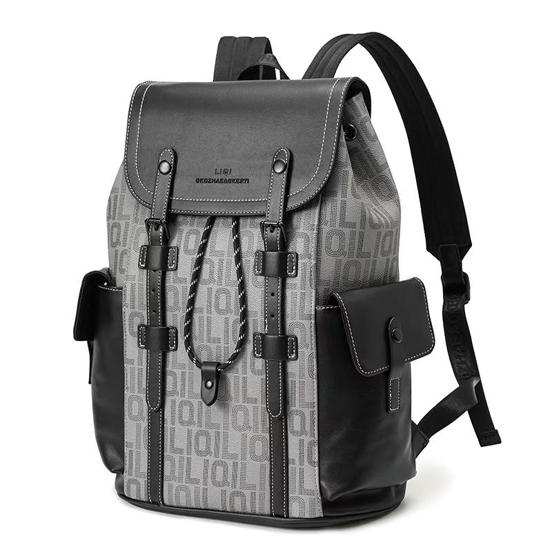 Backpack — product view 2