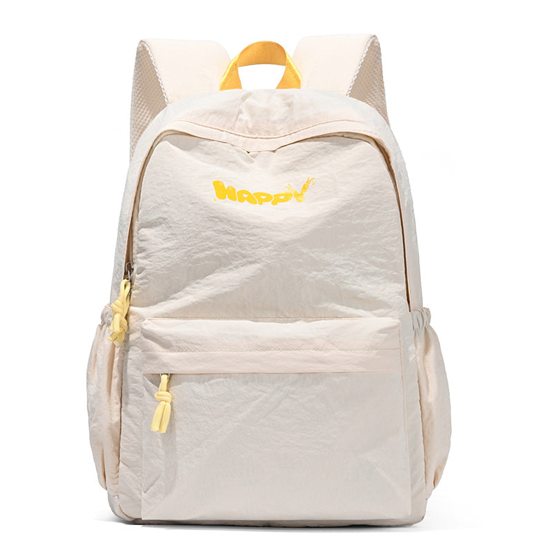 Lightweight Casual Daypack — product view 2