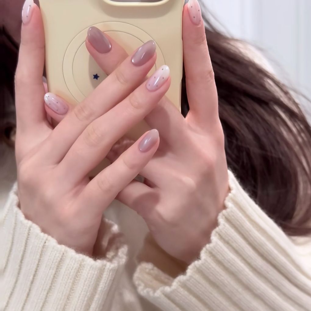 Nail Art — product view 3