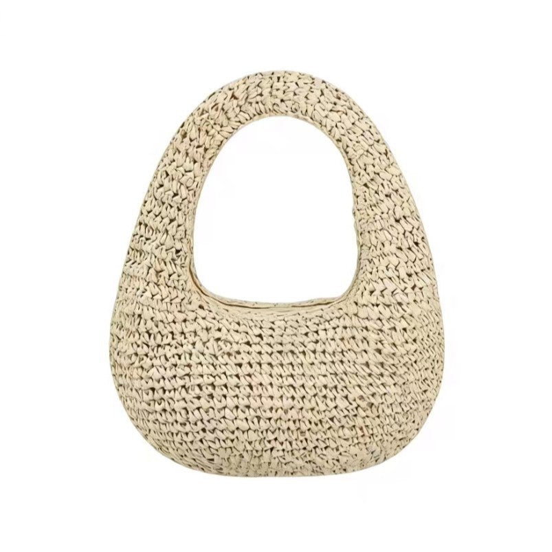 Handbag In Modern Design LoungeYard — product view 4