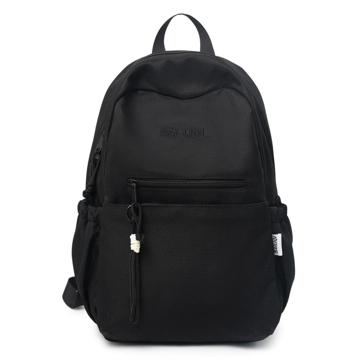 Durable Everyday Backpack LoungeYard 1791205253 — product view 6