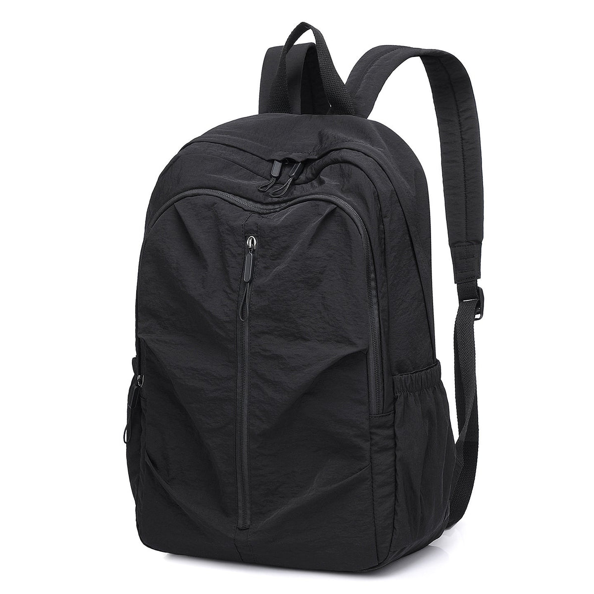 Everyday Utility Backpack LoungeYard — product view 3