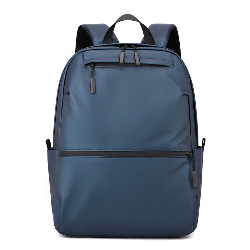 Lightweight Anti-Theft Backpack LoungeYard — product view 4
